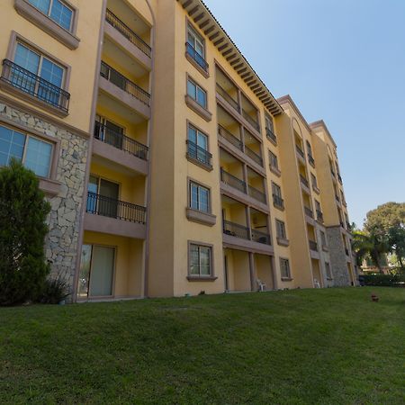 Torres De El Legado Santa Catarina (Nuevo Leon) Exterior foto